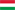 Maďarčina