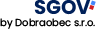 sGOV